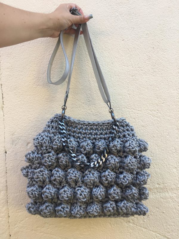 Workshop Bolsa Esplendor - Image 2