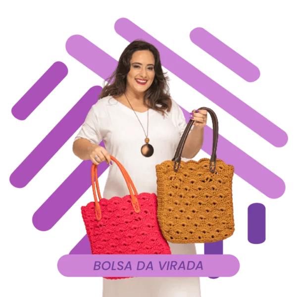 Bolsa da Virada - Image 3