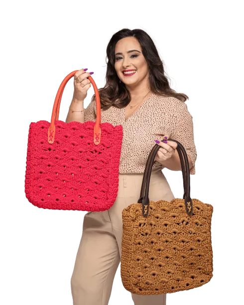 Bolsa da Virada - Image 8
