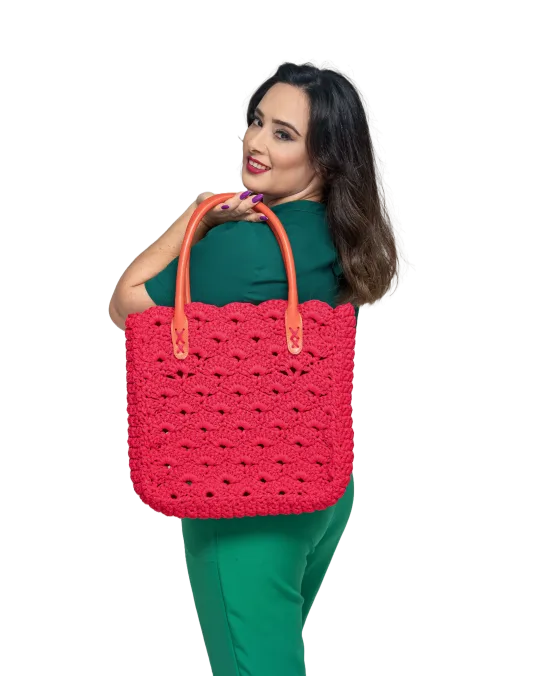 Bolsa da Virada - Image 7