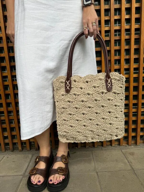 Bolsa da Virada - Image 6