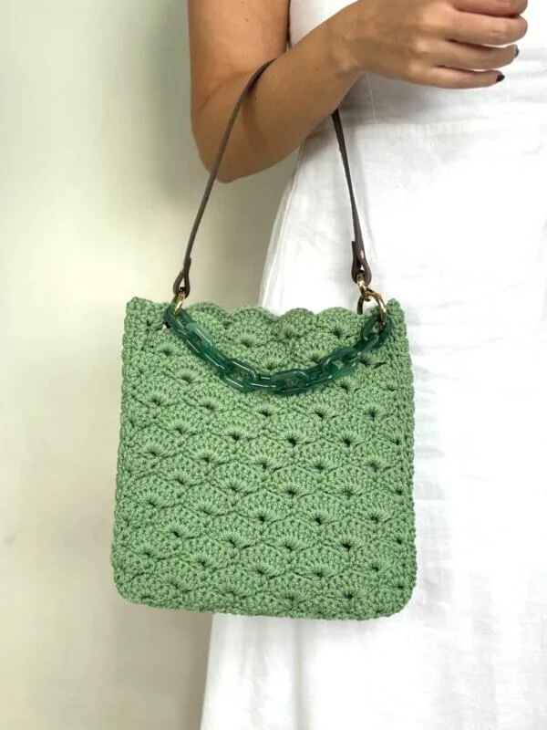 Bolsa da Virada - Image 5