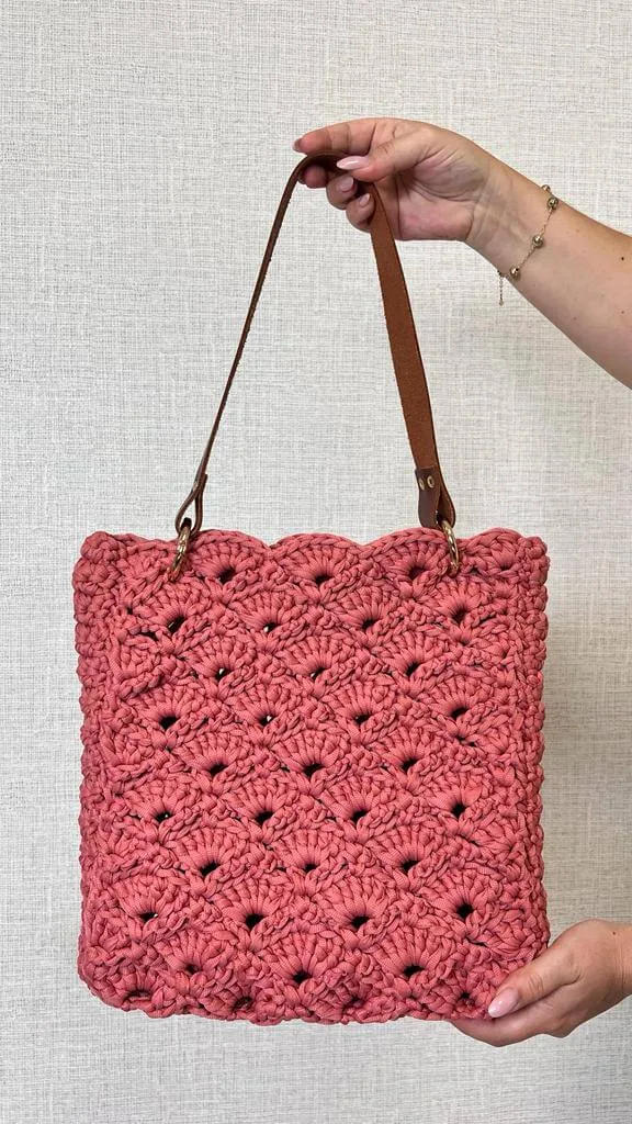 Bolsa da Virada - Image 4