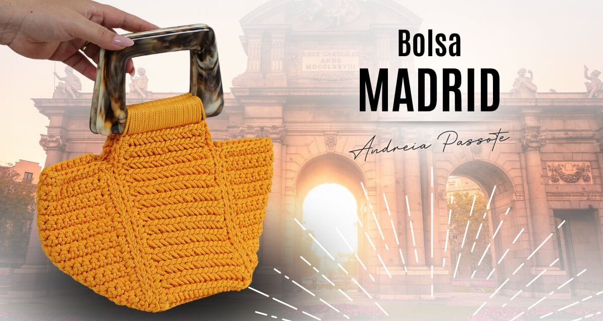 Bolsa Madrid