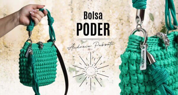 Bolsa Poder - Image 2