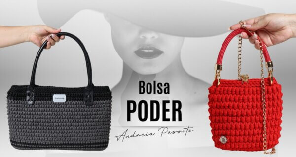 Bolsa Poder