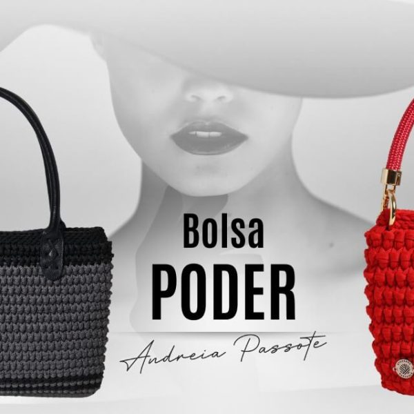 Bolsa Poder