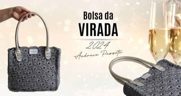 Bolsa da Virada