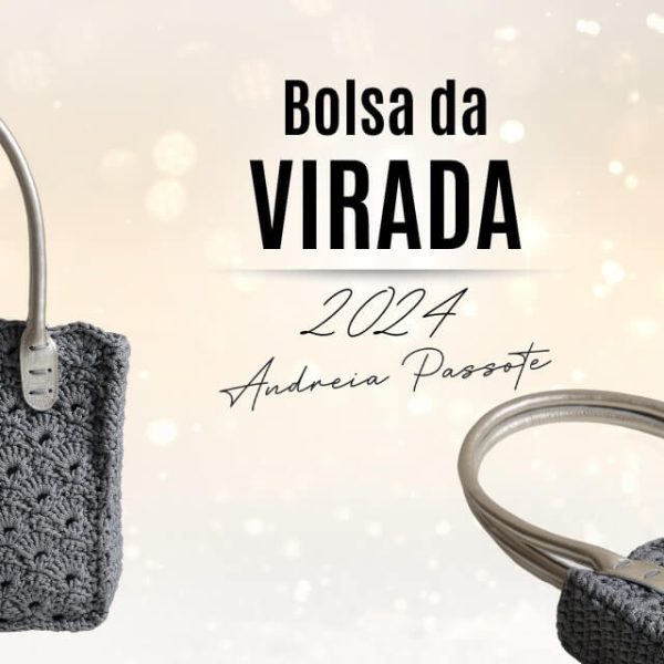 Bolsa da Virada