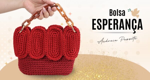 101 - Bolsa Esperança - Mai/24