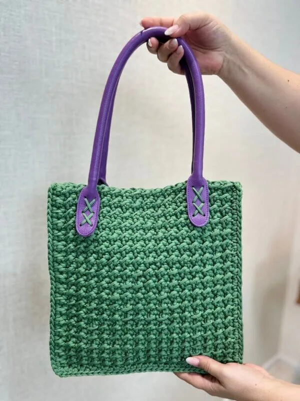 Bolsa Penélope - Image 6