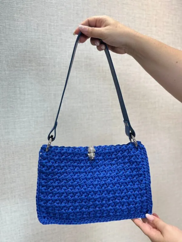 Bolsa Penélope - Image 5