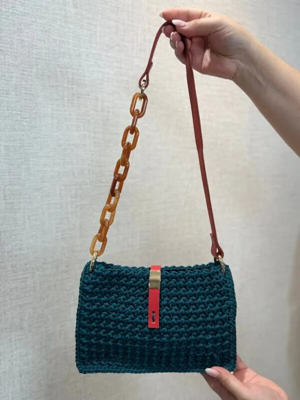 Bolsa Penélope - Image 4