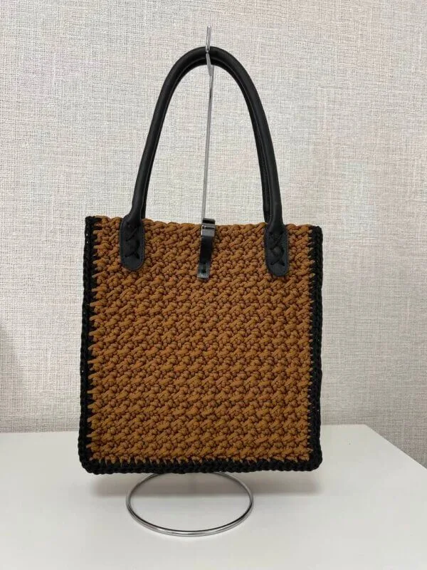 Bolsa Penélope - Image 3