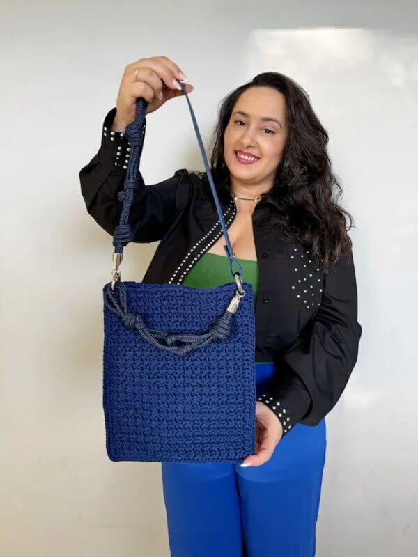 Bolsa Penélope - Image 2