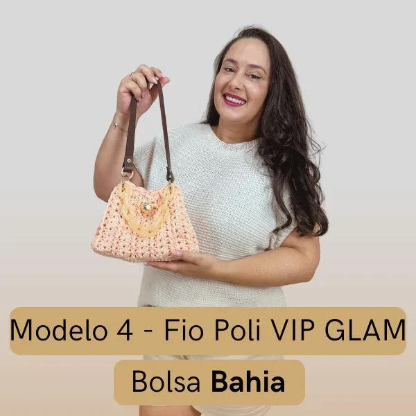 Experiência VIP - Bolsa Bahia - Image 5