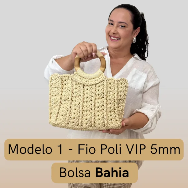Experiência VIP - Bolsa Bahia - Image 2