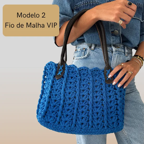 Experiência VIP - Bolsa Bahia - Image 3