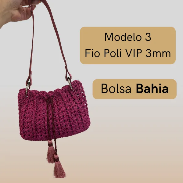 Experiência VIP - Bolsa Bahia - Image 4