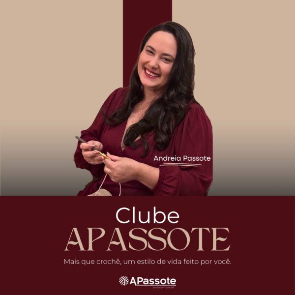 Clube Apassote - 2 Anos