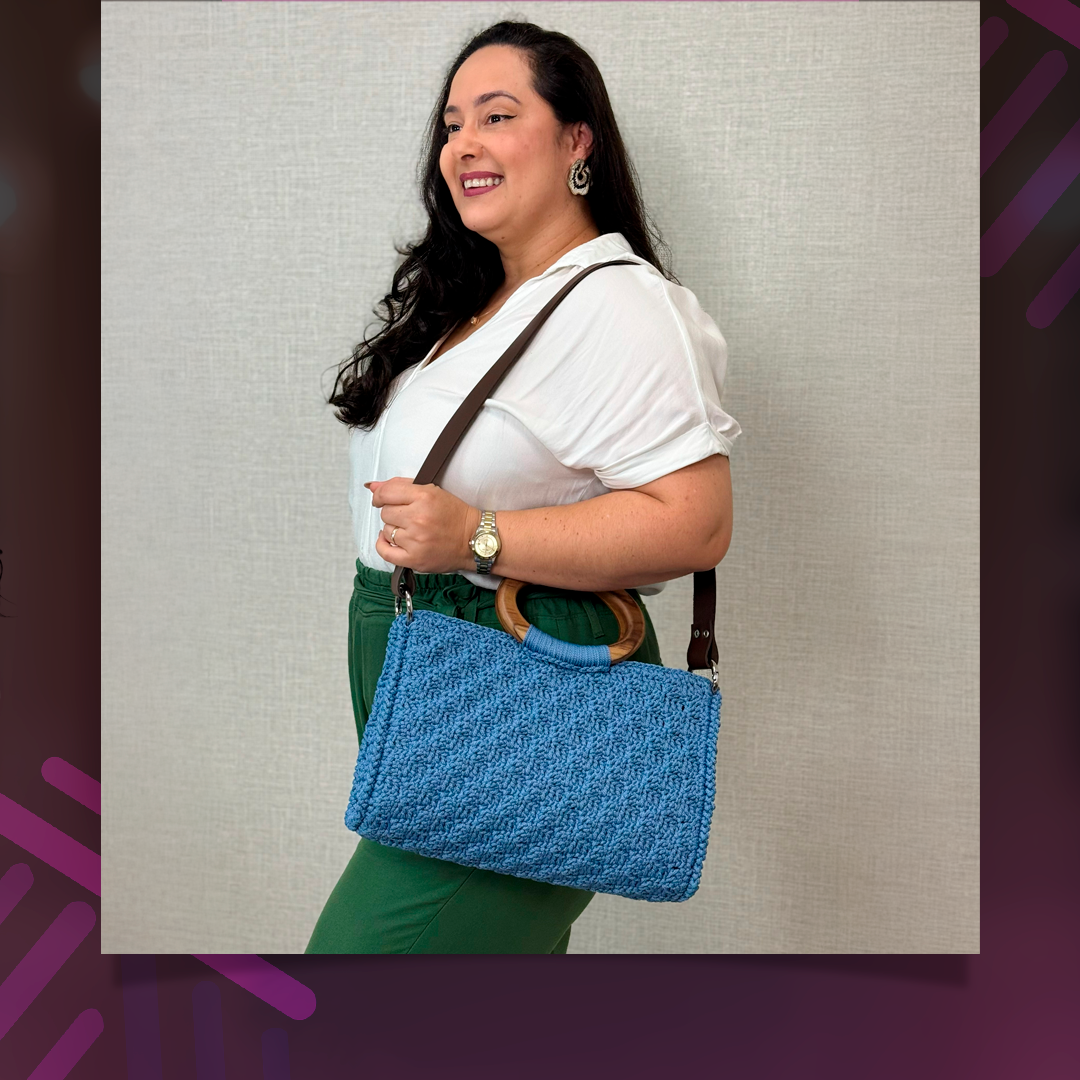 Bolsa Dolce - Imagem 4