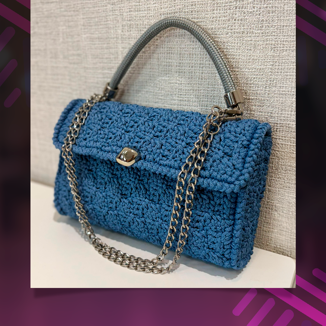 Bolsa Dolce - Imagem 3