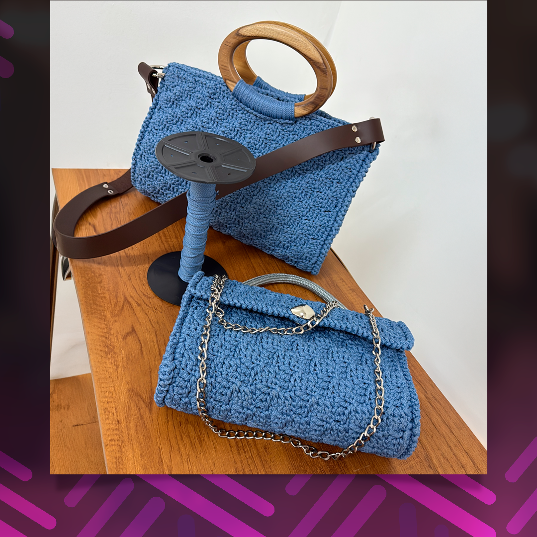 Bolsa Dolce - Imagem 2