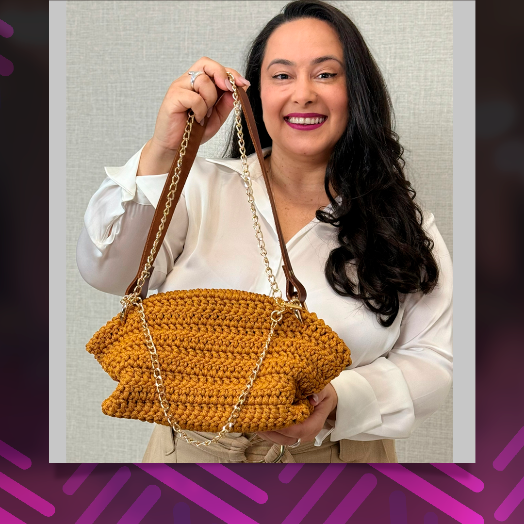 Bolsa Lowe - Imagem 3