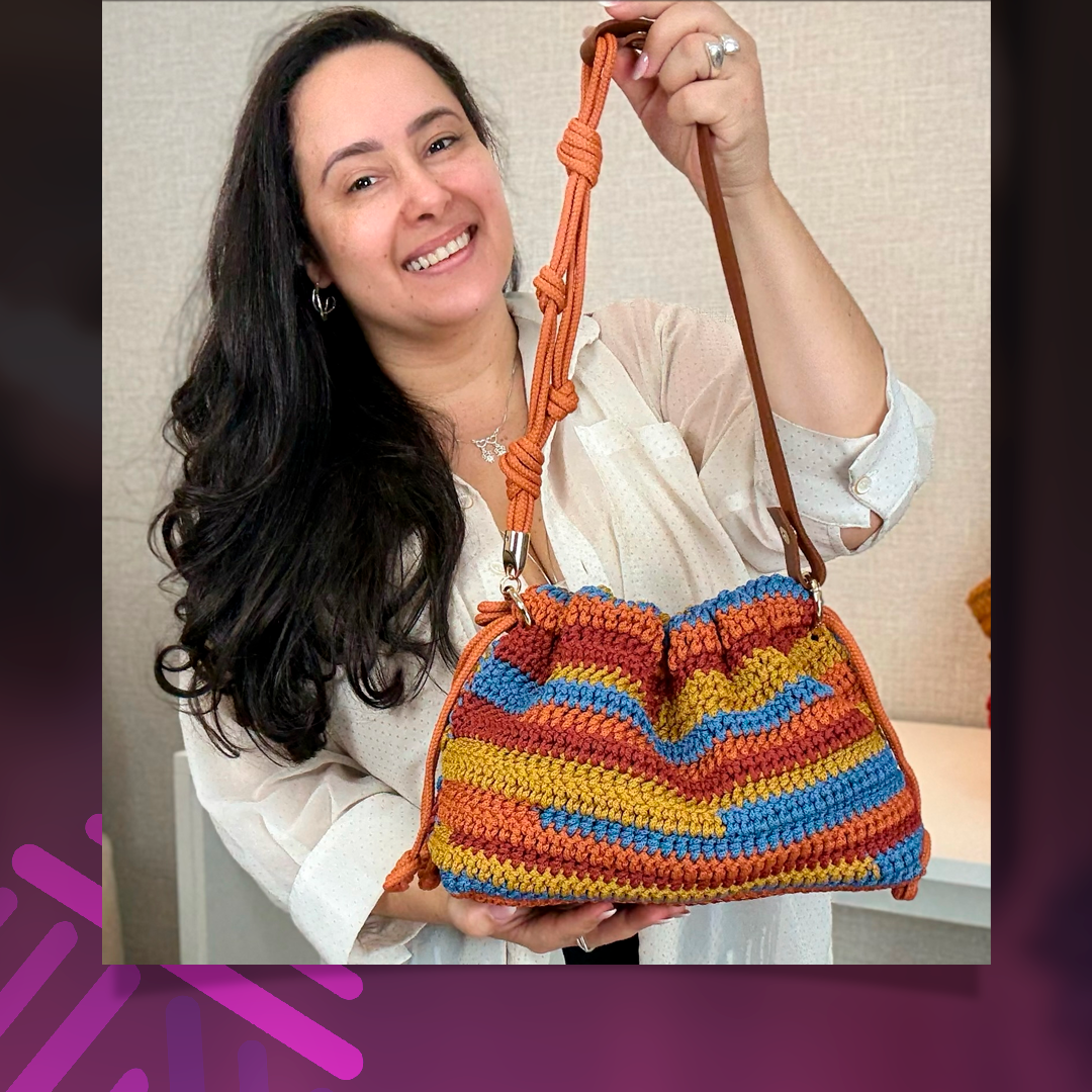 Bolsa Lowe - Imagem 2