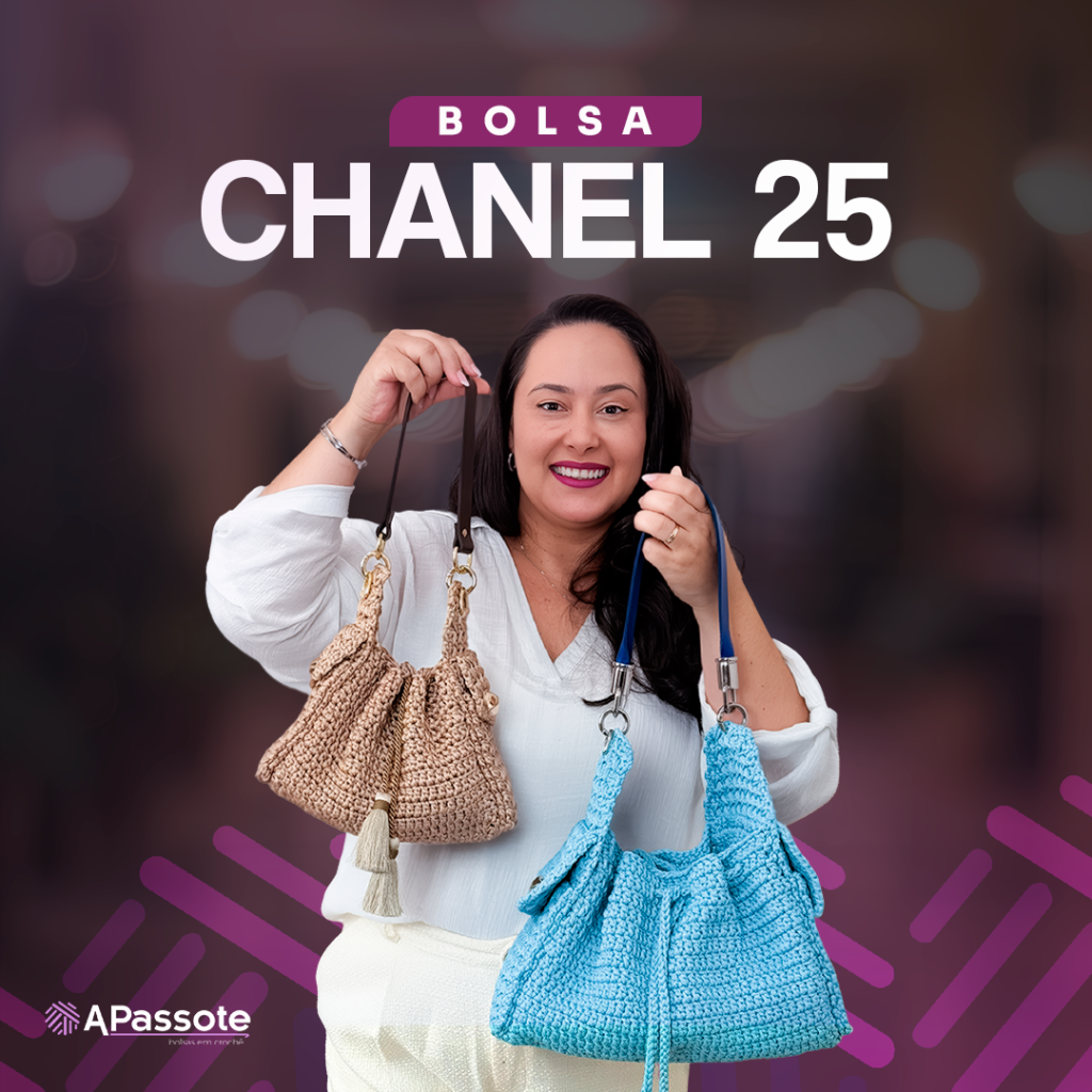 chanel25_ok_01