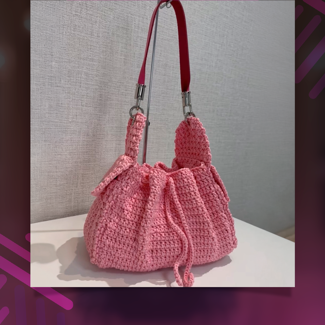 Bolsa Chanel 25 - Imagem 4