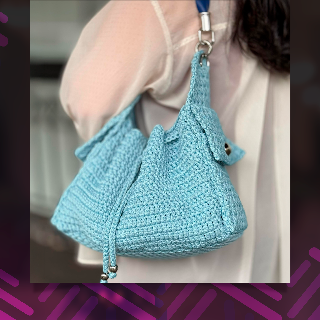 Bolsa Chanel 25 - Imagem 2