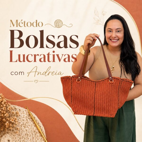 Método Bolsas Lucrativas