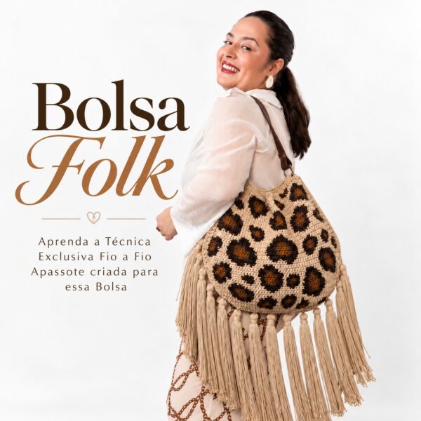 Aula da Bolsa Folk