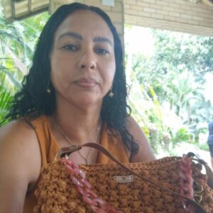 Foto de perfil do Gabriela Oliveira Martins Martins