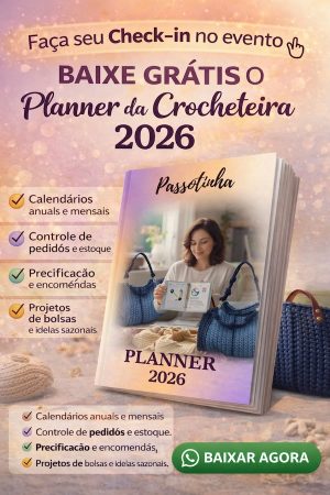Baixe o Planner